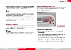 Seat-Ibiza-III-3-Handbuch page 109 min