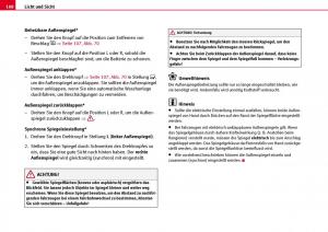 Seat-Ibiza-III-3-Handbuch page 110 min