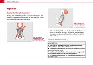 Seat-Ibiza-III-3-Handbuch page 112 min