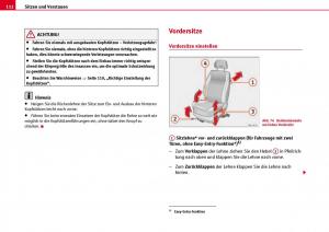 Seat-Ibiza-III-3-Handbuch page 114 min