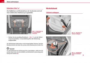 Seat-Ibiza-III-3-Handbuch page 116 min