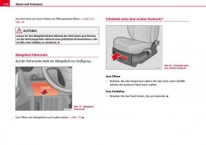 Seat-Ibiza-III-3-Handbuch page 118 min