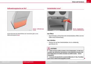 Seat-Ibiza-III-3-Handbuch page 119 min