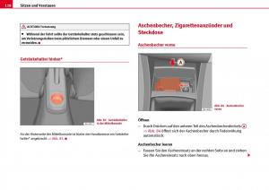 Seat-Ibiza-III-3-Handbuch page 120 min