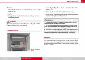 Seat-Ibiza-III-3-Handbuch page 121 min