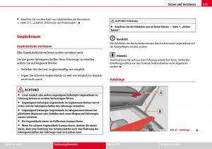 Seat-Ibiza-III-3-Handbuch page 123 min