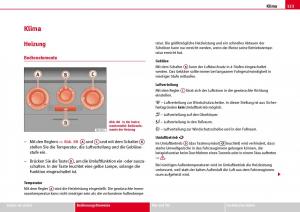 Seat-Ibiza-III-3-Handbuch page 125 min