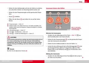 Seat-Ibiza-III-3-Handbuch page 129 min