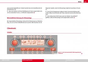 Seat-Ibiza-III-3-Handbuch page 131 min