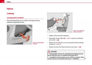 Seat-Ibiza-III-3-Handbuch page 136 min