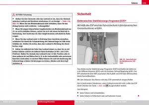 Seat-Ibiza-III-3-Handbuch page 137 min