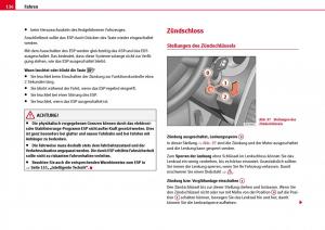 Seat-Ibiza-III-3-Handbuch page 138 min