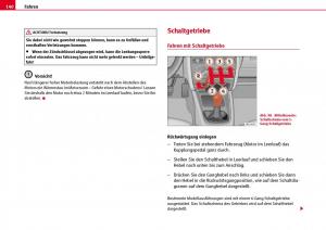 Seat-Ibiza-III-3-Handbuch page 142 min