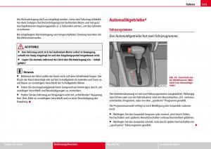 Seat-Ibiza-III-3-Handbuch page 143 min