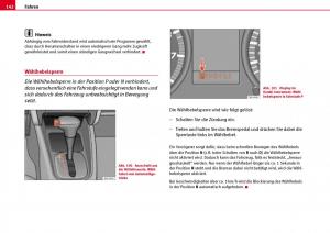 Seat-Ibiza-III-3-Handbuch page 144 min