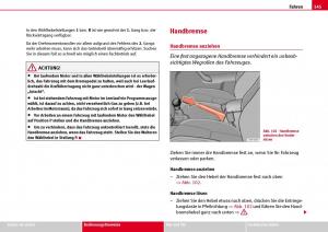 Seat-Ibiza-III-3-Handbuch page 147 min