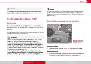 Seat-Ibiza-III-3-Handbuch page 149 min