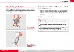 Seat-Ibiza-III-3-Handbuch page 15 min