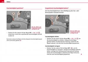 Seat-Ibiza-III-3-Handbuch page 150 min