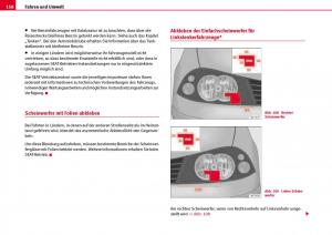 Seat-Ibiza-III-3-Handbuch page 160 min