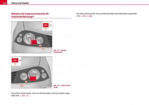 Seat-Ibiza-III-3-Handbuch page 162 min