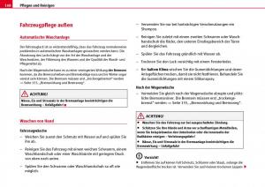 Seat-Ibiza-III-3-Handbuch page 170 min