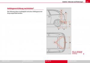 Seat-Ibiza-III-3-Handbuch page 181 min