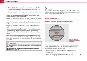 Seat-Ibiza-III-3-Handbuch page 192 min