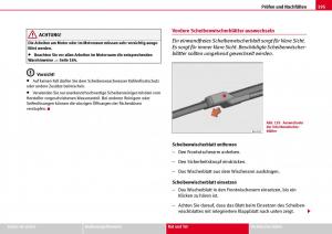 Seat-Ibiza-III-3-Handbuch page 197 min