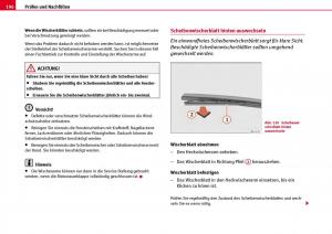 Seat-Ibiza-III-3-Handbuch page 198 min