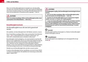 Seat-Ibiza-III-3-Handbuch page 200 min