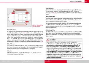 Seat-Ibiza-III-3-Handbuch page 205 min