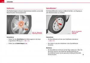 Seat-Ibiza-III-3-Handbuch page 212 min