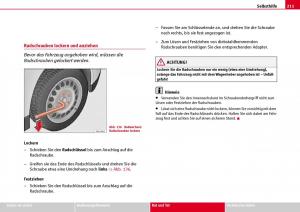 Seat-Ibiza-III-3-Handbuch page 213 min