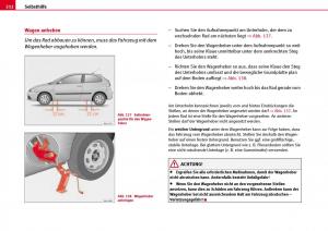 Seat-Ibiza-III-3-Handbuch page 214 min