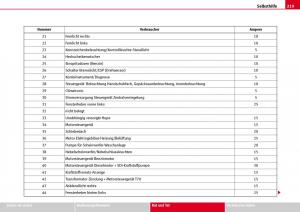 Seat-Ibiza-III-3-Handbuch page 221 min