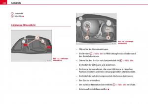 Seat-Ibiza-III-3-Handbuch page 226 min