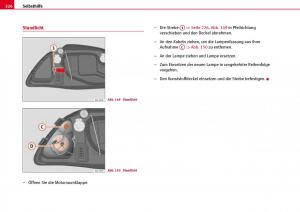 Seat-Ibiza-III-3-Handbuch page 228 min