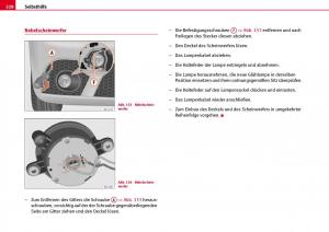 Seat-Ibiza-III-3-Handbuch page 230 min