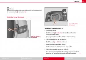 Seat-Ibiza-III-3-Handbuch page 233 min