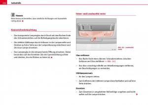 Seat-Ibiza-III-3-Handbuch page 234 min