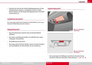 Seat-Ibiza-III-3-Handbuch page 235 min