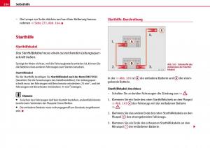 Seat-Ibiza-III-3-Handbuch page 236 min