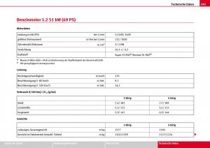 Seat-Ibiza-III-3-Handbuch page 247 min