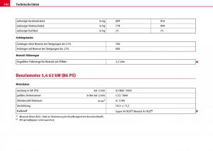 Seat-Ibiza-III-3-Handbuch page 248 min