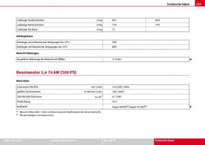 Seat-Ibiza-III-3-Handbuch page 251 min