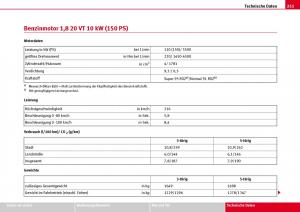 Seat-Ibiza-III-3-Handbuch page 253 min