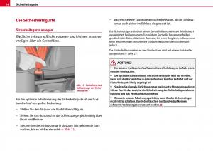 Seat-Ibiza-III-3-Handbuch page 26 min