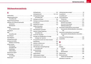 Seat-Ibiza-III-3-Handbuch page 263 min