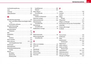 Seat-Ibiza-III-3-Handbuch page 267 min